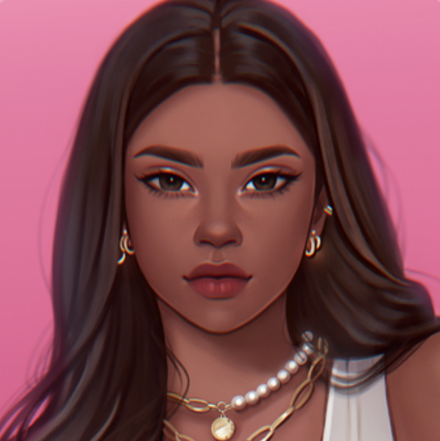 aharris00britney avatar